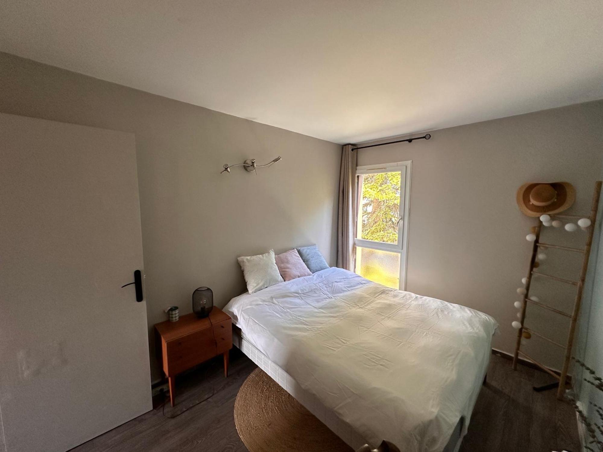 Ferienwohnung L'Hay-Les-Roses Proche Rer Paris Exterior foto