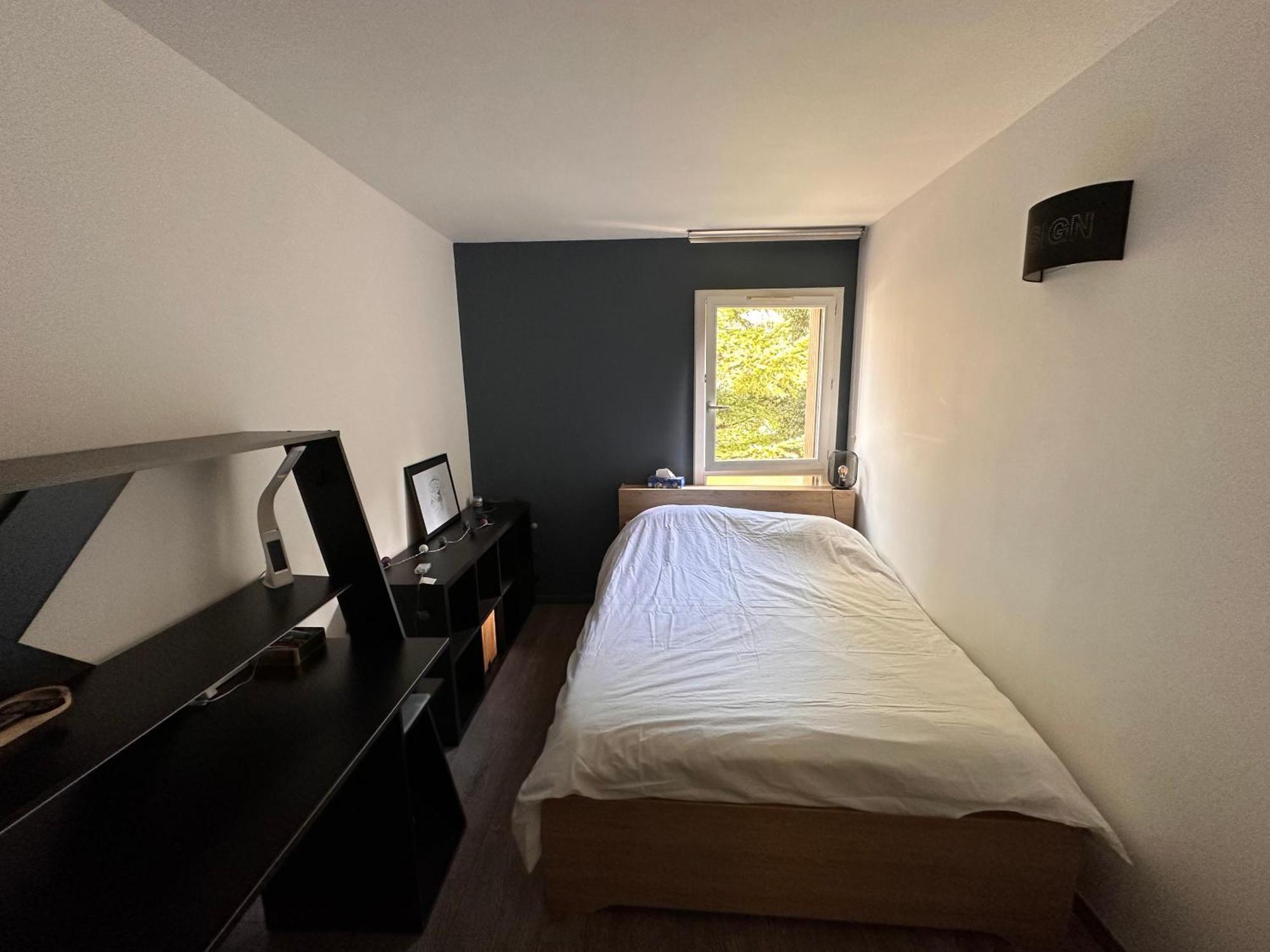 Ferienwohnung L'Hay-Les-Roses Proche Rer Paris Exterior foto